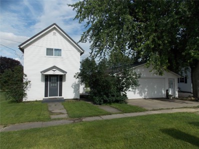 325 Adams Street, Ryan, IA 52330 - #: 2403977