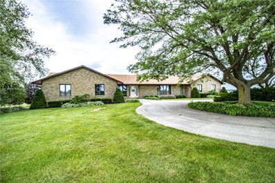 13801 Highway 64, Anamosa, IA 52205 - MLS#: 2404337