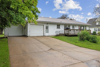 203 Vine Street, Morley, IA 52312 - #: 2404649