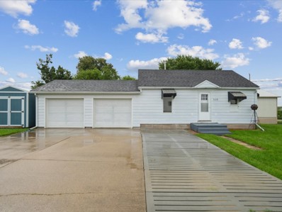 109 1st Street, Onslow, IA 52321 - #: 2405279