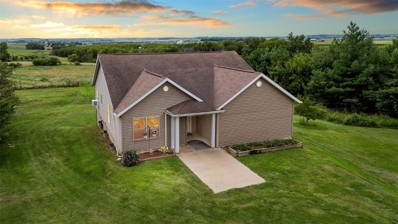 18253 Green Road, Anamosa, IA 52205 - #: 2405633