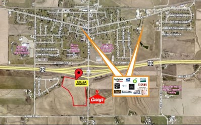 Lot 39 Placid Road, Epworth, IA 52045 - #: 2406659