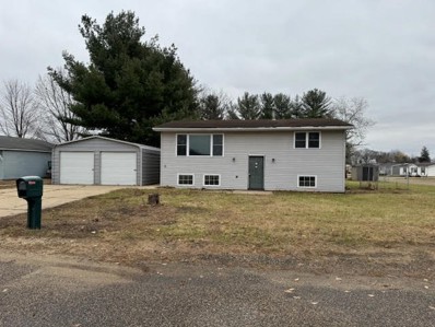 201 Westlilne Drive, Hazleton, IA 50641 - MLS#: 2408099