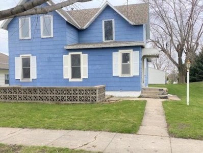 309 N 3rd Street, Other, IA 51436 - #: 604441