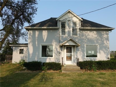 4638 Highway 146 Highway, Grinnell, IA 50112 - #: 613989