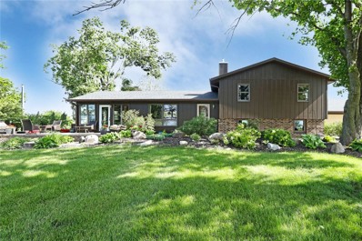 309 E County Avenue, Sheldahl, IA 50243 - #: 654162