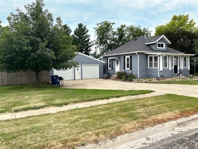 404 5th Street, State Center, IA 50247 - #: 657084