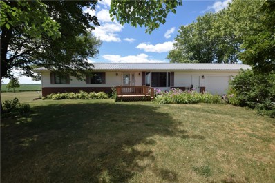 1757 4 Highway, Yale, IA 50277 - MLS#: 657942