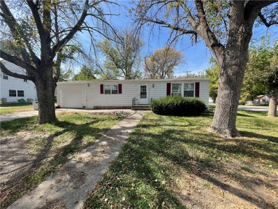 101 Lincoln Street, Yale, IA 50277 - MLS#: 661410