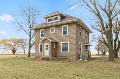 2694 130th Street, Bagley, IA 50026 - #: 663364