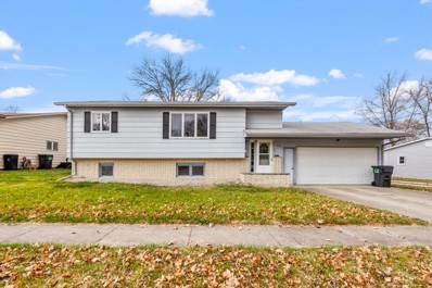 607 Oak Street, Story City, IA 50248 - #: 663686