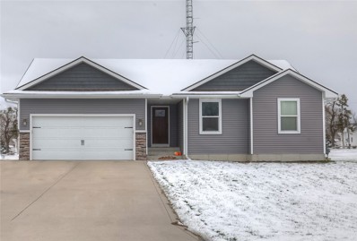 405 W Polk Street, Sheldahl, IA 50243 - #: 663877