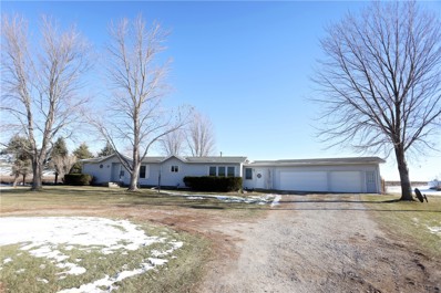 1428 Quill Avenue, Boone, IA 50036 - #: 663962