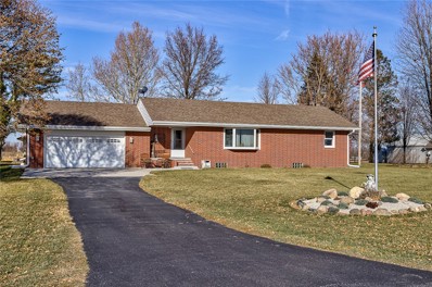 117 W 3rd Street, Bagley, IA 50026 - #: 664208