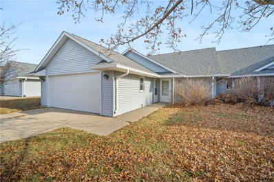 205 Iron Creek Road Unit 3, Panora, IA 50216 - #: 664510