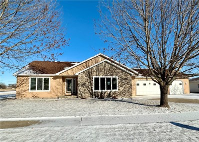 1305 Michael Avenue, Grinnell, IA 50112 - #: 665876