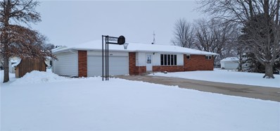 409 W Division Street, Orient, IA 50858 - #: 666493