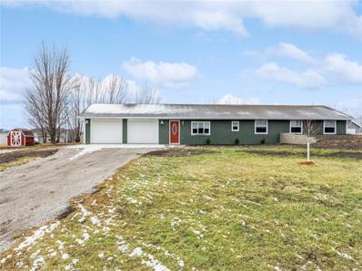 305 Evans Grant Street, Oskaloosa, IA 52577 - #: 669005