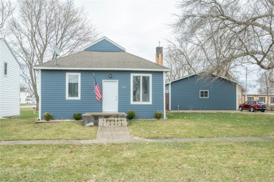 1626 Desota Street, Ellsworth, IA 50075 - #: 670228