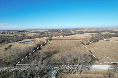 00 Newbold Street, St Marys, IA 50241 - MLS#: 670309