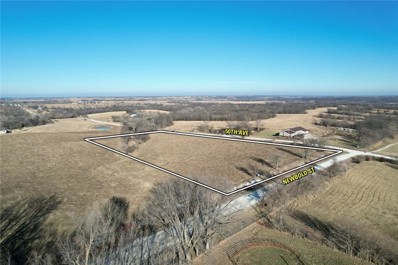 1 Newbold Street, St Marys, IA 50241 - MLS#: 670314