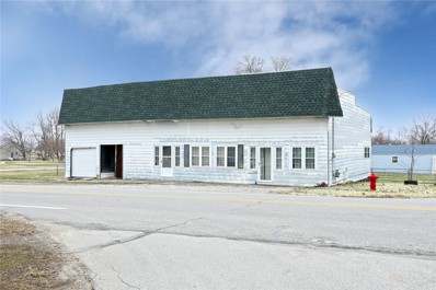 201 County Avenue, Sheldahl, IA 50243 - #: 670332