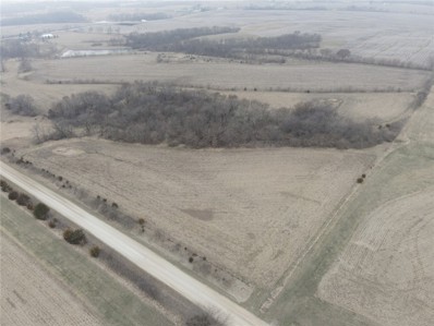 TBD 220th Street Street, Milo, IA 50166 - MLS#: 670590