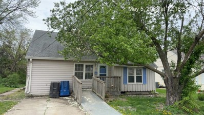 4120 57th Street, Des Moines, IA 50310 - #: 672555