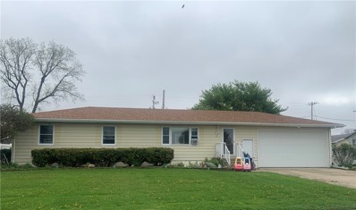 103 1st Avenue, Bagley, IA 50026 - #: 672600