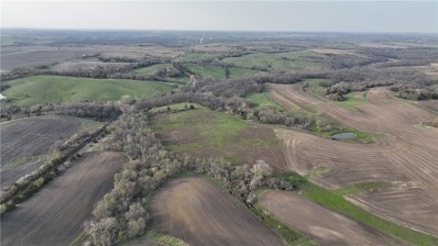 0000 240th Street, Afton, IA 50830 - MLS#: 672741