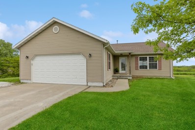 11703 220th Avenue, Milo, IA 50166 - MLS#: 673333