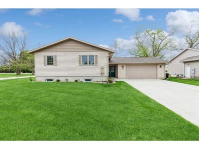 305 Third Street Circle, Randall, IA 50231 - #: 673402