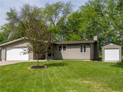 703 River Hills, Panora, IA 50216 - #: 674104