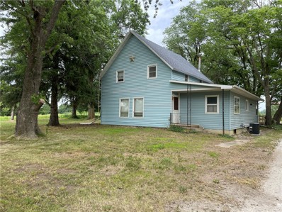 51716 250th Avenue, Chariton, IA 50049 - MLS#: 674717