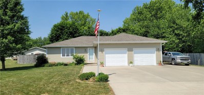 106 N Sunshine Lane, Orient, IA 50858 - #: 674800