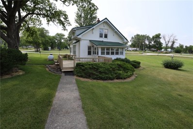 107 Lincoln Street, Other, IA 50262 - #: 675841