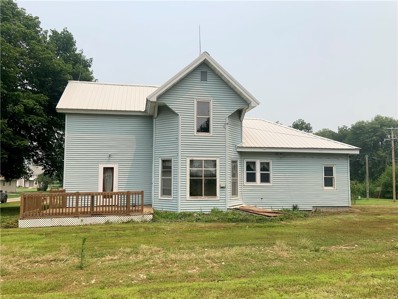 507 West Street, Bagley, IA 50026 - #: 678455