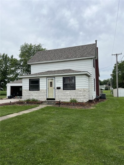 303 May Street, Radcliffe, IA 50230 - MLS#: 678528