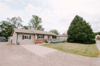 375 West Street, Martensdale, IA 50160 - #: 679567