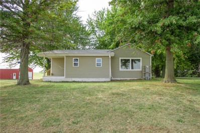 2115 Bayard Avenue, Leighton, IA 50143 - #: 681776