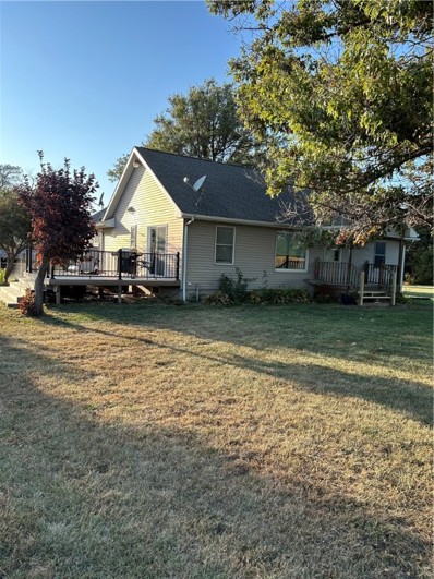 1841 Union Avenue, Creston, IA 50801 - #: 682530