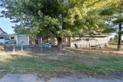 6644 Iowa Street, Ackworth, IA 50001 - #: 684087