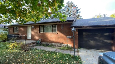 211 Elm Street, De Soto, IA 50069 - #: 684340