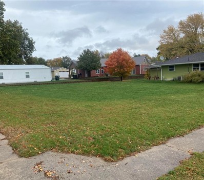 304 Otley Street, Leighton, IA 50143 - #: 684508