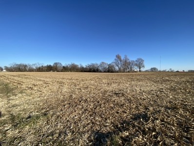 10 Acres M\/L on Hwy 28 Highway, Prole, IA 50229 - #: 685715