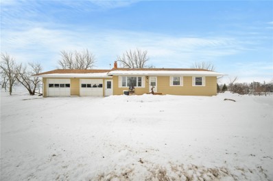 309 Arbor Avenue, Williamson, IA 50272 - MLS#: 687851