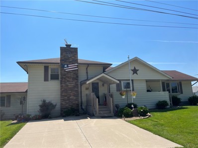 710 W Keokuk Avenue, Keota, IA 52248 - #: 688316