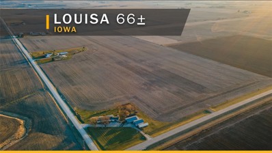 Letts, IA 52754