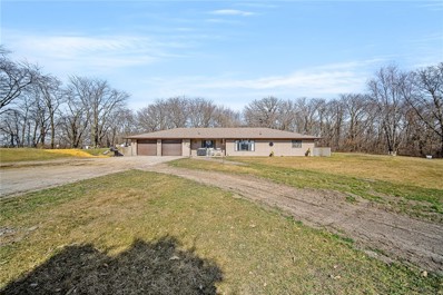 2419 Wilson Drive, Bussey, IA 50044 - #: 690182