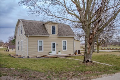 204 Reid Street, Leighton, IA 50143 - #: 690475